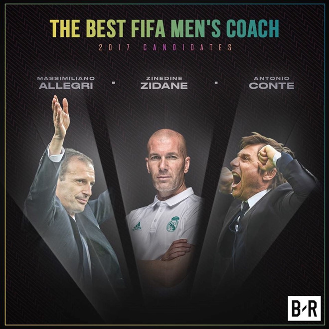 Ronaldo s&agrave;nh điệu đến dự lễ trao giải The Best - Ảnh 13.