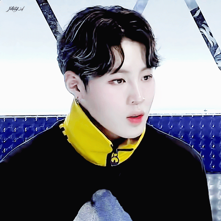 Idol n&agrave;o thật sự hồi sinh sau c&aacute;c show cứu vớt trong năm 2017? - Ảnh 10.