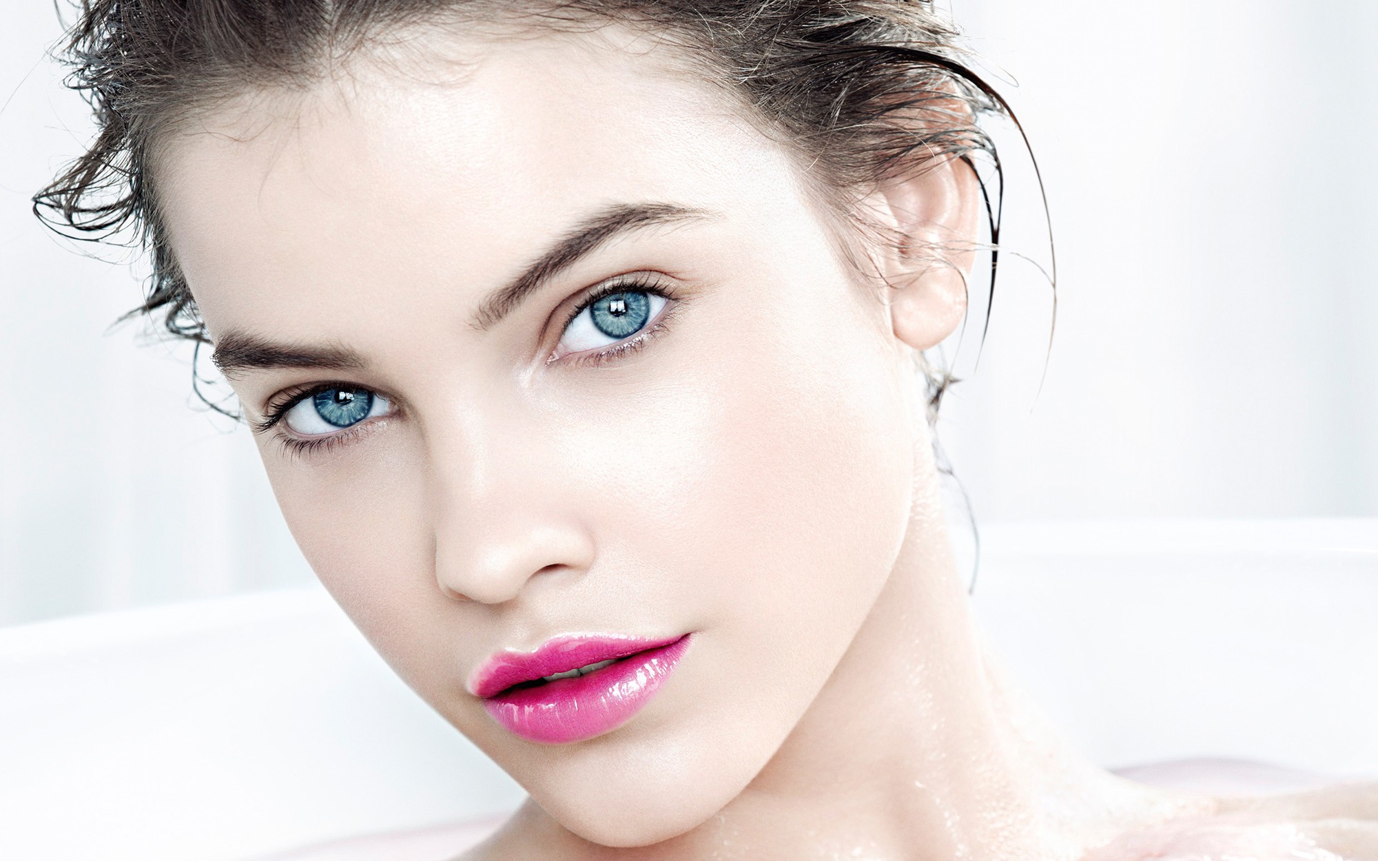 4155147-barbara-palvin-for-loreal-paris-