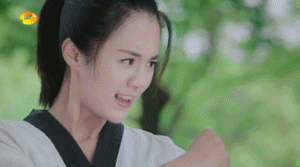 20 sao nữ Hoa Ngữ &ldquo;đụng h&agrave;ng chan ch&aacute;t&rdquo; v&igrave; tr&ugrave;ng vai diễn tr&ecirc;n m&agrave;n ảnh - Ảnh 45.