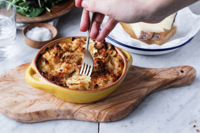 9 khoảnh khắc thần th&aacute;nh của ph&ocirc; mai xem xong l&agrave; hết muốn giảm c&acirc;n - Ảnh 5.