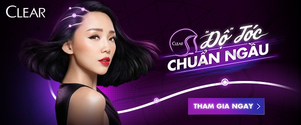 3 điều phải biết về sự kiện âm nhạc đỉnh cao MAMA Premiere 2017 tại Việt Nam - Ảnh 8.