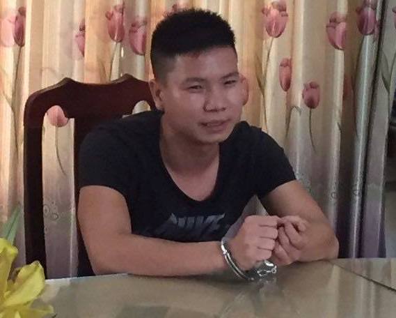 Vụ thi thể nam thanh ni&ecirc;n kh&ocirc;ng nguy&ecirc;n vẹn sau trận ẩu đả: M&acirc;u thuẫn từ một m&oacute;n nợ - Ảnh 2.