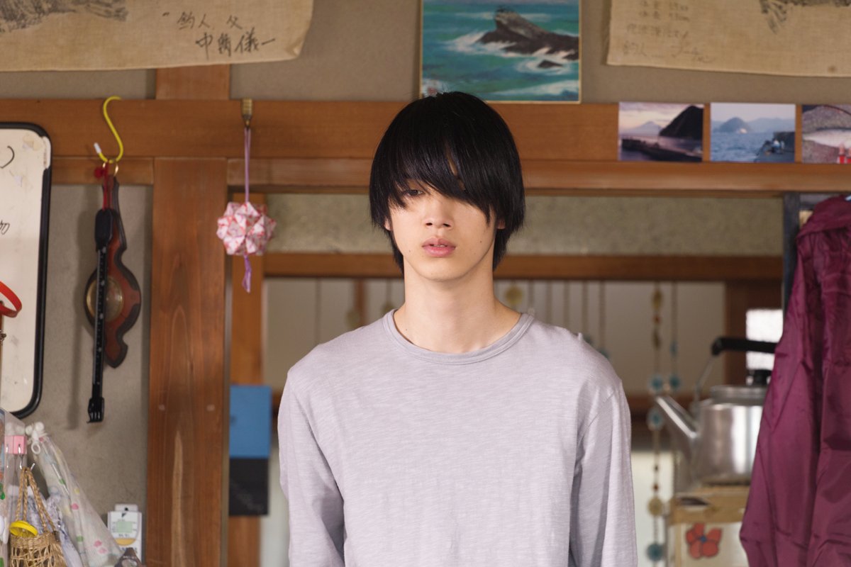 учитель самурай фильм. однажды японцы привезли европейских туристов на поляну впр 8 класс. сенсей япония учитель. японские традиции. дорама про девочку которая мстила.