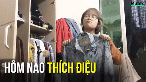 Những nỗi khổ chỉ riêng con gái tóc ngắn mới trải qua và thấu hiểu! - Ảnh 10.