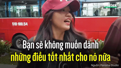 C&oacute; một nỗi đau mang t&ecirc;n: Khi bạn th&acirc;n c&oacute; bồ... - Ảnh 10.
