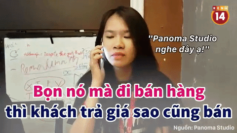 Clip: Một ngày ai oán của bọn kém tính toán! - Ảnh 10.