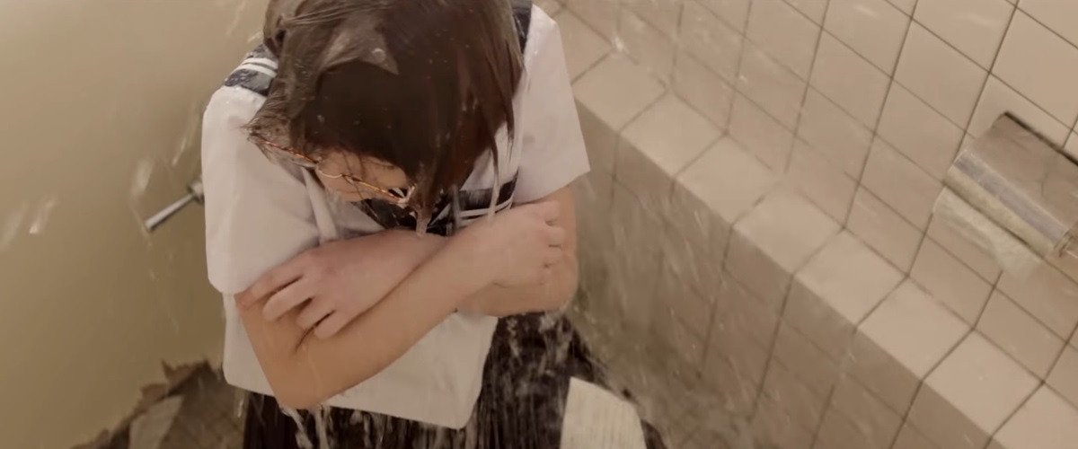 &ldquo;Tr&ograve; Chơi T&igrave;nh Bạn&rdquo; &ndash; Cơn gi&oacute; lạ trong danh s&aacute;ch phim Nhật h&egrave; năm nay - Ảnh 6.