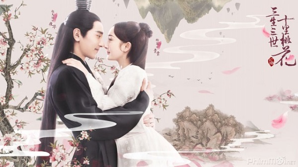 &ldquo;Đại Đường Vinh Diệu 2&rdquo; nhận c&aacute;i kết đắng d&ugrave; được đầu tư c&ocirc;ng phu - Ảnh 4.