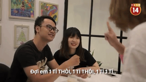 Clip: Ngày lễ được nghỉ thật đấy nhưng chớ có dại mà ra ngoài đường! - Ảnh 10.