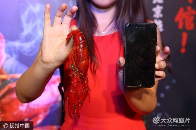 C&ocirc; n&agrave;ng ăn thủng nồi tr&ocirc;i rế nhưng vẫn mi nhon với số đo 3 v&ograve;ng m&agrave; bao chị em hằng ao ước - Ảnh 6.