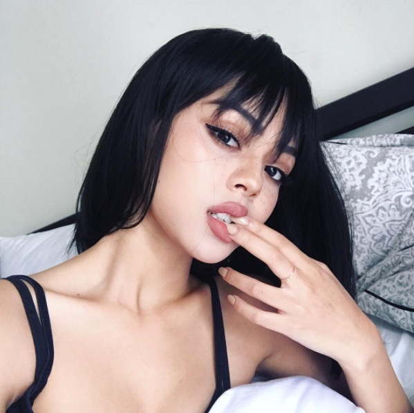 Lily Maymac sẽ đến Việt Nam vào tháng 7 - Ảnh 2.