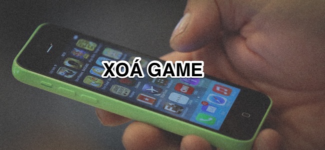 Thú nhận đi, bạn đã từng trải qua 6 giai đoạn này khi chơi game trên smartphone đúng không? - Ảnh 5.