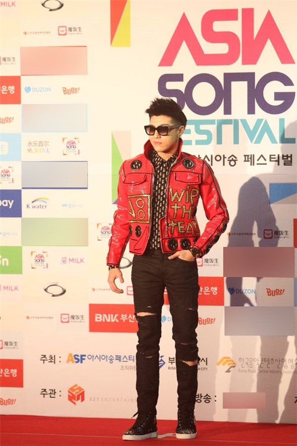 Sao Việt n&agrave;o sẽ đại diện nước chủ nh&agrave; tr&igrave;nh diễn ở sự kiện MAMA 2017 tại TP.HCM? - Ảnh 7.