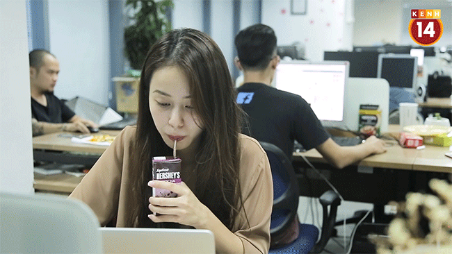 Đ&acirc;y ch&iacute;nh l&agrave; l&yacute; do khiến chứng đầy bụng cứ lu&ocirc;n đeo b&aacute;m bạn - Ảnh 6.