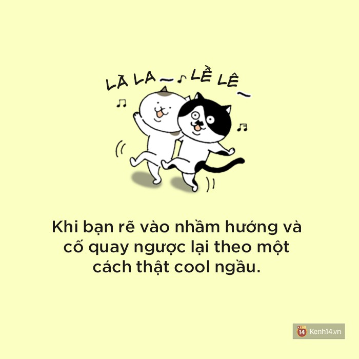 Top 10 tình huống xấu hổ đến muốn chui ngay xuống đất - Ảnh 11. Top 10 tình huống xấu hổ đến muốn chui ngay xuống đất - Ảnh 11.