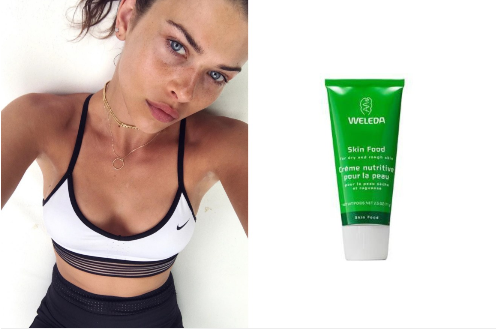 Mỹ phẩm tủ của 13 chân dài Victorias Secret: ngoài những thứ đắt đỏ thì cũng đầy món chỉ vài trăm nghìn ai cũng mua được - Ảnh 3. Mỹ phẩm tủ của 13 chân dài Victorias Secret: ngoài những thứ đắt đỏ thì cũng đầy món chỉ vài trăm nghìn ai cũng mua được - Ảnh 3.