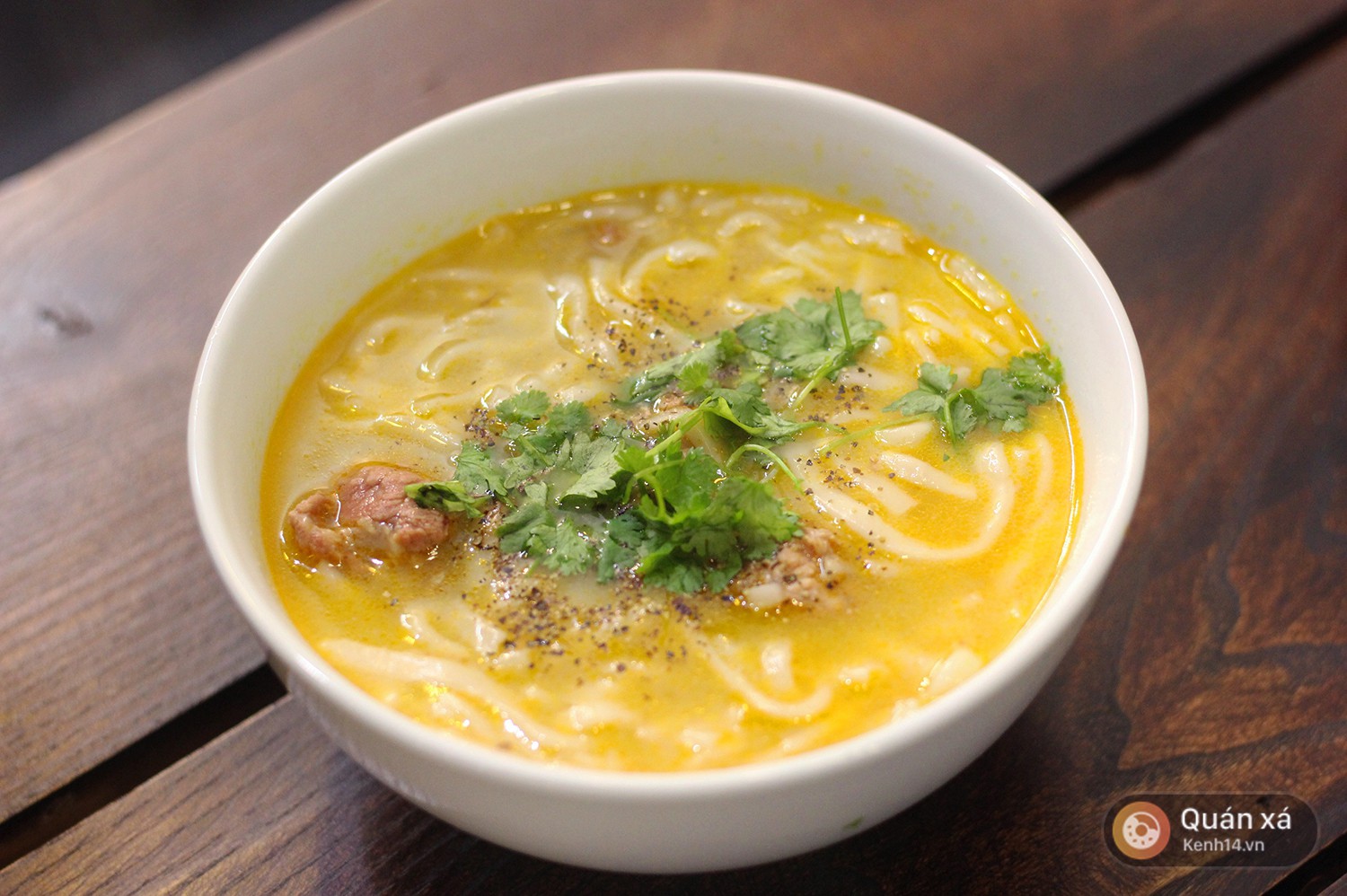 Ở Hà Nội mới xuất hiện một quán chuyên bán các món ăn vặt Nghệ An rất lạ - Ảnh 5. Ở Hà Nội mới xuất hiện một quán chuyên bán các món ăn vặt Nghệ An rất lạ - Ảnh 5.