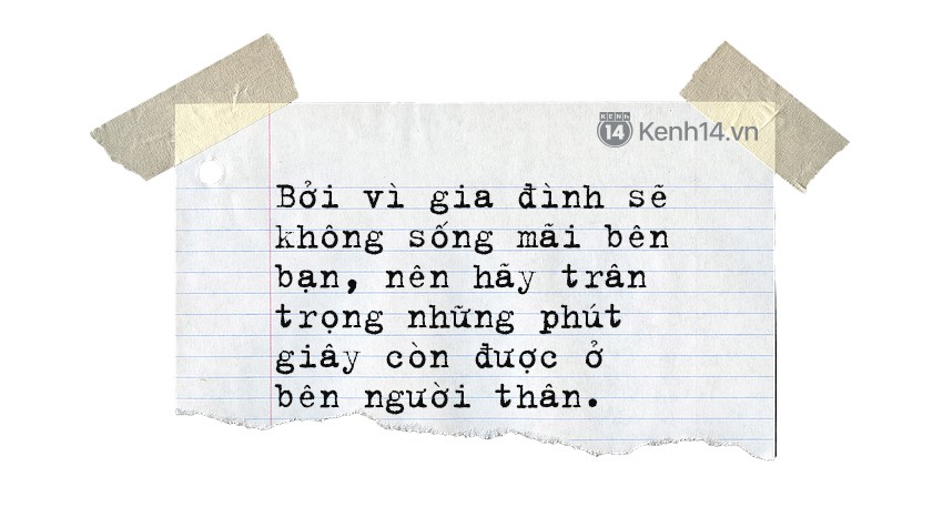Đừng n&oacute;i về tiếc nuối nữa, điều g&igrave; bạn đ&atilde; l&agrave;m được khiến năm 2017 thực sự &yacute; nghĩa v&agrave; trọn vẹn? - Ảnh 6.
