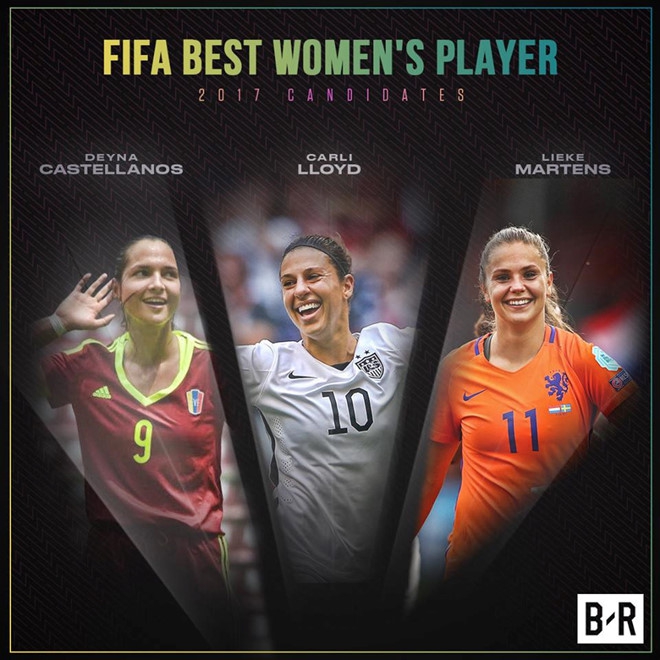Ronaldo s&agrave;nh điệu đến dự lễ trao giải The Best - Ảnh 14.