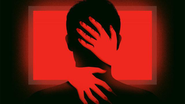 Có những người cứ xem phim người lớn là đau đầu và đây là lý do tại sao - Ảnh 2.