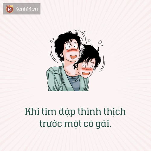 Khi nào thì các quý anh nên nghĩ đến chuyện kết hôn? - Ảnh 9.