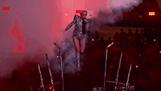 HOT: Sân khấu được hóng nhất đầu năm 2017 của Lady Gaga tại Super Bowl đã lên sóng! - Ảnh 7.