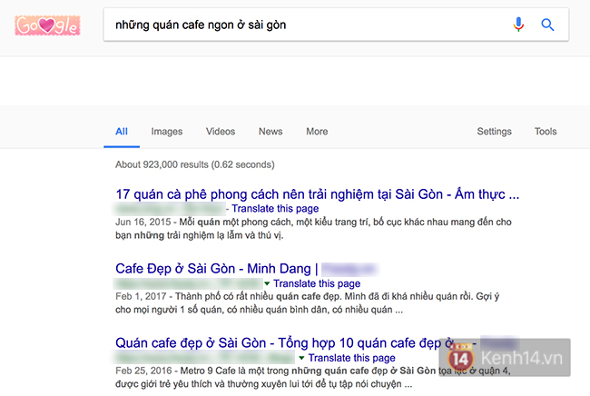 Valentine n&agrave;y đi đ&acirc;u? C&ugrave;ng lập danh s&aacute;ch c&aacute;c địa điểm vui chơi tr&ecirc;n Google Maps - Ảnh 1.