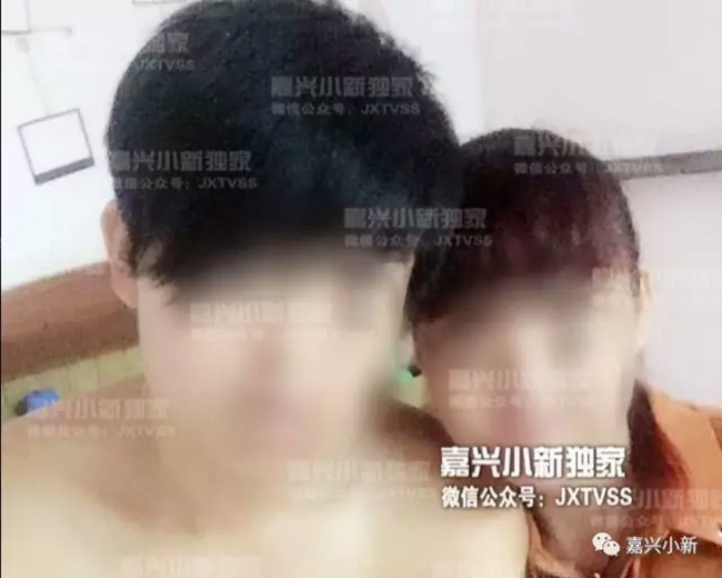 Qu&aacute; ng&acirc;y thơ, người phụ nữ 42 tuổi &ocirc;m tr&aacute;i đắng khi bạn trai k&eacute;m 13 tuổi thay l&ograve;ng đổi dạ - Ảnh 2.