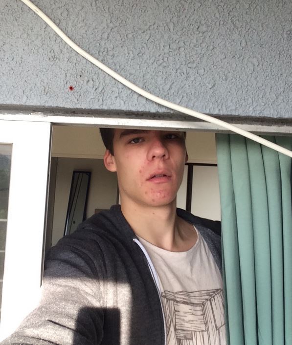 Những điều ph&aacute;t hờn ở Nhật Bản m&agrave; chỉ ch&agrave;ng trai cao 1m92 mới hiểu nổi - Ảnh 6.