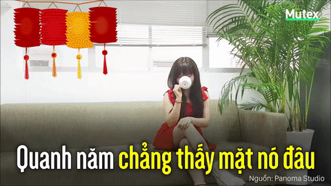 C&oacute; một nỗi đau mang t&ecirc;n: Khi bạn th&acirc;n c&oacute; bồ... - Ảnh 12.