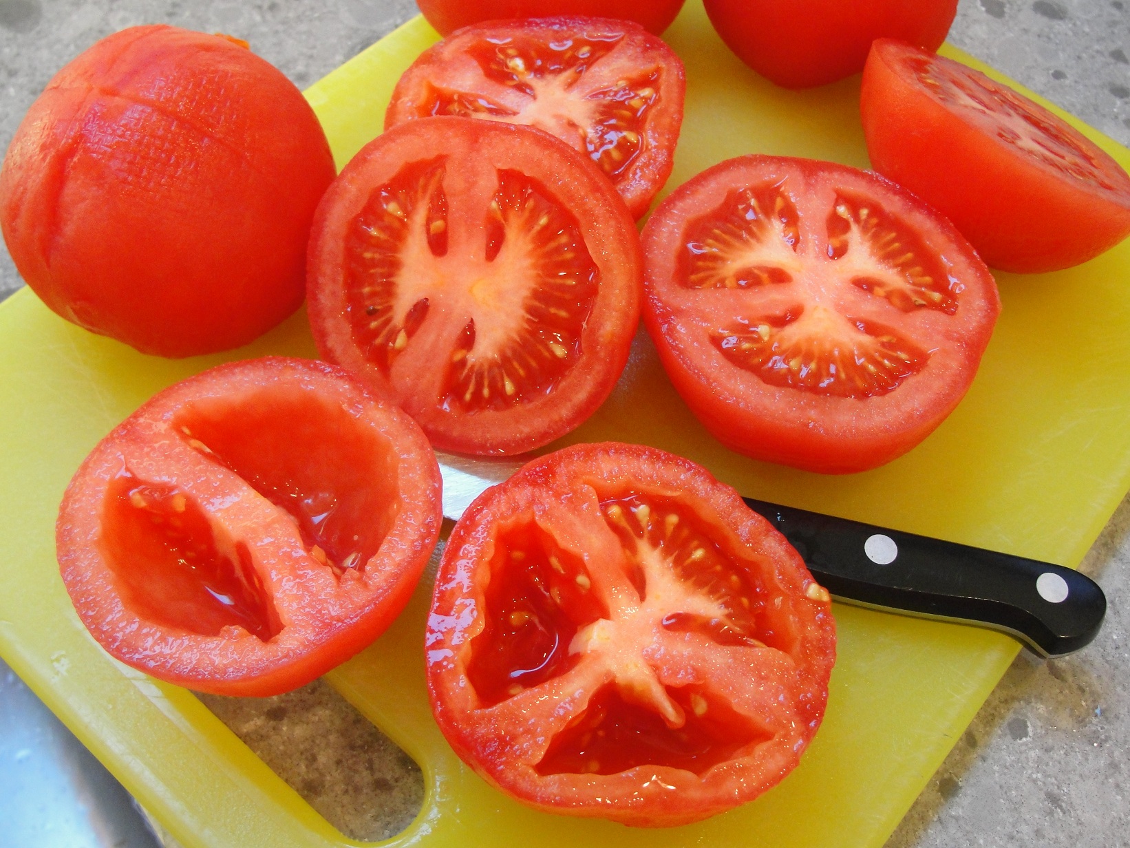 4 loại quả n&agrave;y khi ăn nhớ bỏ hạt th&igrave; sẽ tốt hơn đấy - Ảnh 2.