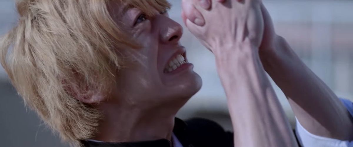 &ldquo;Tr&ograve; Chơi T&igrave;nh Bạn&rdquo; &ndash; Cơn gi&oacute; lạ trong danh s&aacute;ch phim Nhật h&egrave; năm nay - Ảnh 7.