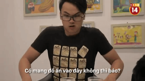 Clip: Ngày lễ được nghỉ thật đấy nhưng chớ có dại mà ra ngoài đường! - Ảnh 12.