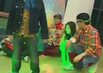 Lu&ocirc;n bị gọi th&aacute;nh phản bội, nhưng đ&acirc;y mới l&agrave; t&iacute;nh c&aacute;ch thật của Lee Kwang Soo - Ảnh 15.