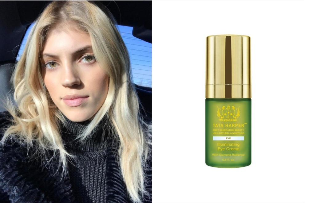 Mỹ phẩm tủ của 13 chân dài Victorias Secret: ngoài những thứ đắt đỏ thì cũng đầy món chỉ vài trăm nghìn ai cũng mua được - Ảnh 8. Mỹ phẩm tủ của 13 chân dài Victorias Secret: ngoài những thứ đắt đỏ thì cũng đầy món chỉ vài trăm nghìn ai cũng mua được - Ảnh 8.