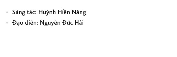 MV Bao Giờ Lấy Chồng - Thay lời muốn n&oacute;i cho hội chị em c&ograve;n muốn tự do - Ảnh 5.