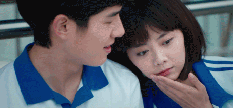 6 kẻ th&ugrave; đe dọa ng&ocirc;i vị nữ ho&agrave;ng thanh xu&acirc;n của Trịnh Sảng - Ảnh 4.