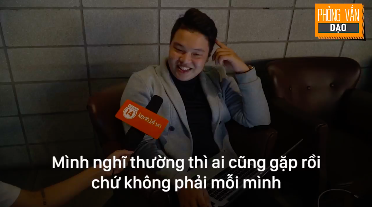 L&agrave;m g&igrave; khi nhắn tin hết ruột hết gan, người y&ecirc;u chỉ rep: Ừ hoặc Ok? - Ảnh 4.