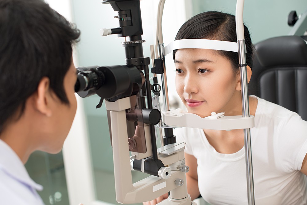 Tình trạng ai cũng gặp khi dùng máy tính nhiều và đây là cách giải quyết - Ảnh 6. Tình trạng ai cũng gặp khi dùng máy tính nhiều và đây là cách giải quyết - Ảnh 6.