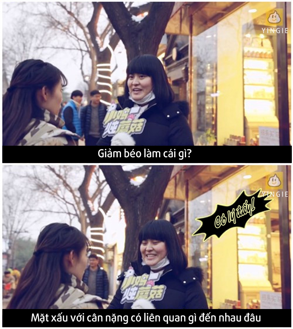 Loạt c&acirc;u n&oacute;i phũ, phũ nữa, phũ m&atilde;i sẽ khiến bạn thức tỉnh ngay lập tức - Ảnh 13.