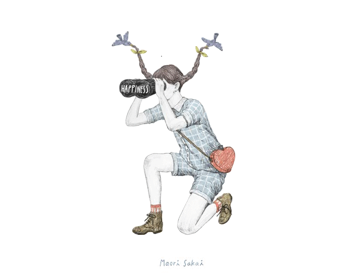 &Yacute; nghĩa cuộc đời đ&acirc;u chỉ xoay quanh hai chữ t&igrave;nh y&ecirc;u, m&agrave; c&ograve;n l&agrave; những niềm hạnh ph&uacute;c b&igrave;nh dị như n&agrave;y! - Ảnh 9.