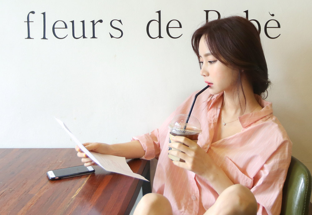 Uống cà phê khi chưa ăn sáng sẽ lãnh đủ 4 tác hại sau cho sức khỏe và đây là cách khắc phục - Ảnh 4. Uống cà phê khi chưa ăn sáng sẽ lãnh đủ 4 tác hại sau cho sức khỏe và đây là cách khắc phục - Ảnh 4.