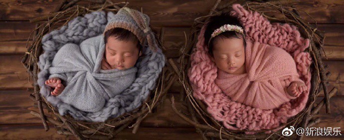 Tình địch một thời của Đại S sinh đôi 1 trai 1 gái giữa lúc chồng gặp khủng hoảng tài chính, thua bạc hàng chục tỷ đồng - Ảnh 2. Tình địch một thời của Đại S sinh đôi 1 trai 1 gái giữa lúc chồng gặp khủng hoảng tài chính, thua bạc hàng chục tỷ đồng - Ảnh 2.