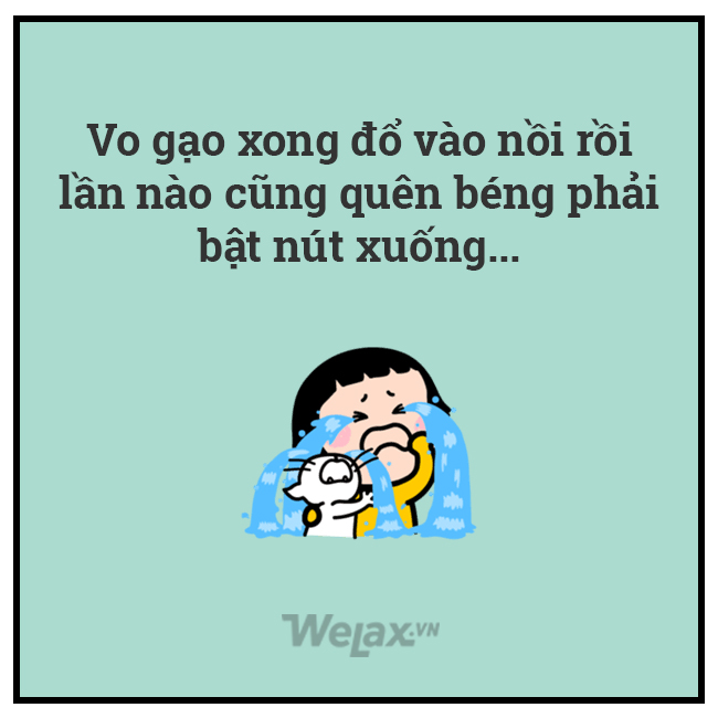 Không ai tắm hai lần trên một dòng sông, còn riêng tôi không bao giờ kí được 1 chữ 2 lần... - Ảnh 9.