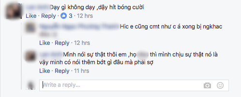 Sau loạt ảnh hút bóng cười, fan đồng loạt bảo Seungri hãy nhanh chóng về Hàn - Ảnh 4.