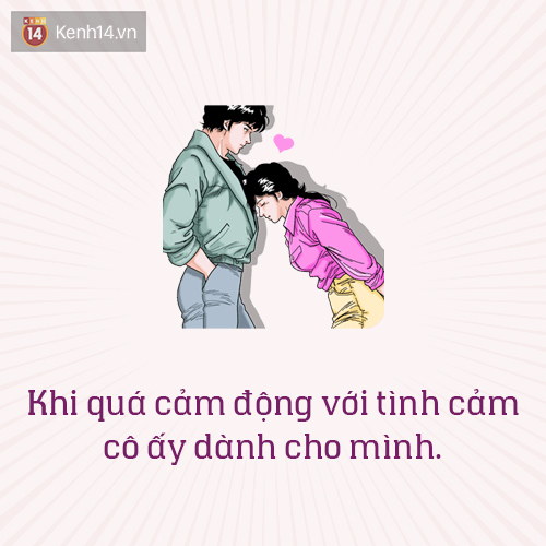 Khi nào thì các quý anh nên nghĩ đến chuyện kết hôn? - Ảnh 7.