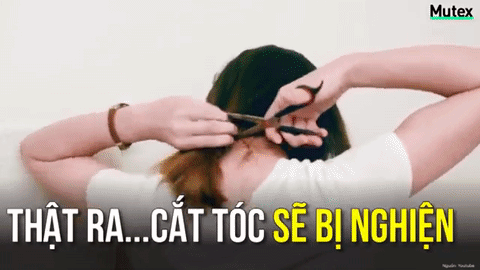 Những nỗi khổ chỉ riêng con gái tóc ngắn mới trải qua và thấu hiểu! - Ảnh 15.