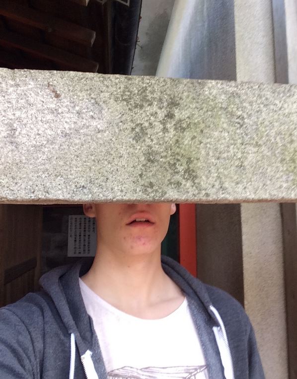 Những điều ph&aacute;t hờn ở Nhật Bản m&agrave; chỉ ch&agrave;ng trai cao 1m92 mới hiểu nổi - Ảnh 7.