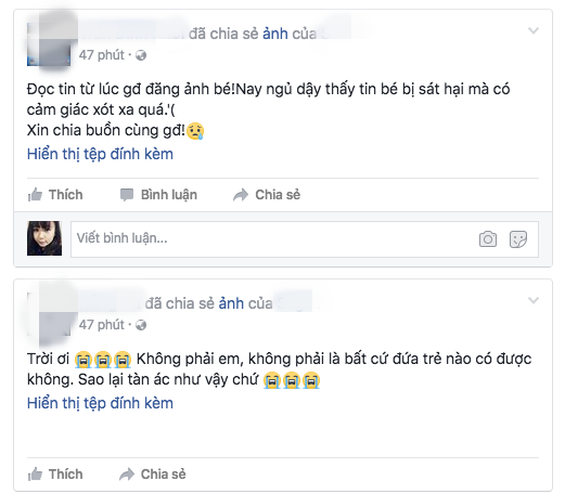 Cư dân mạng xót thương cho số phận bé gái người Việt tử vong đầy tức tưởi ở Nhật Bản - Ảnh 10.